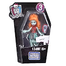 Monster High Lorna McNessie Ghouls Collection 3 Figure