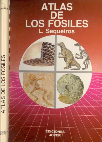 Atlas-de-los-fosiles-saqueiros.jpg
