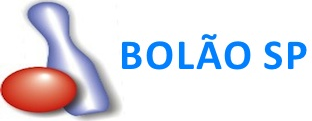 BOLÃO SP - 2013