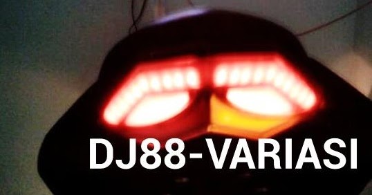 dj variasi toko aksesories terlengkap terpercaya se dj variasi toko aksesories terlengkap terpercaya se