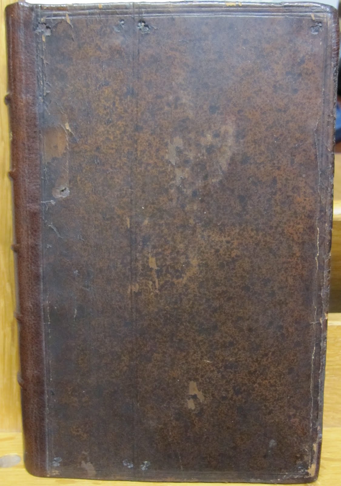 mcrs-rare-books-blog-seventeenth-century-english-bindings-i