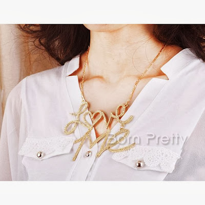 http://www.bornprettystore.com/daring-love-necklace-gold-plated-necklace-boho-collar-necklace-p-12253.html