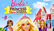 Latest Barbie Dream House 12 Dancing cartoon in Urdu online