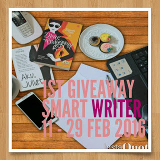 http://smartnulis.blogspot.co.id/2016/02/1st-giveaway-smart-writer.html