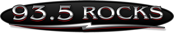 93 05. Логотип rockauto. Рок острова лого. Uprock logo.