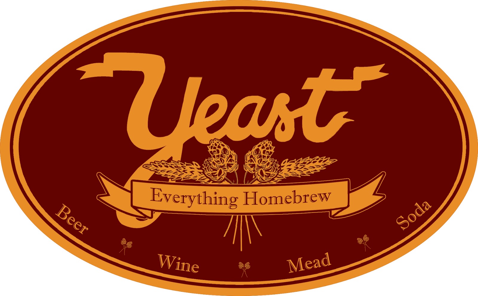 Charleston Area Homebrew Shop....Finally! Charleston Craft Beer