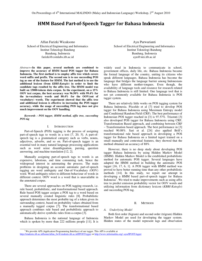 kbbi pdf - wood scribd indo