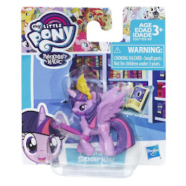 My Little Pony FiM Collection 2018 Single Story Pack Twilight Sparkle Friendship is Magic Collection Pony