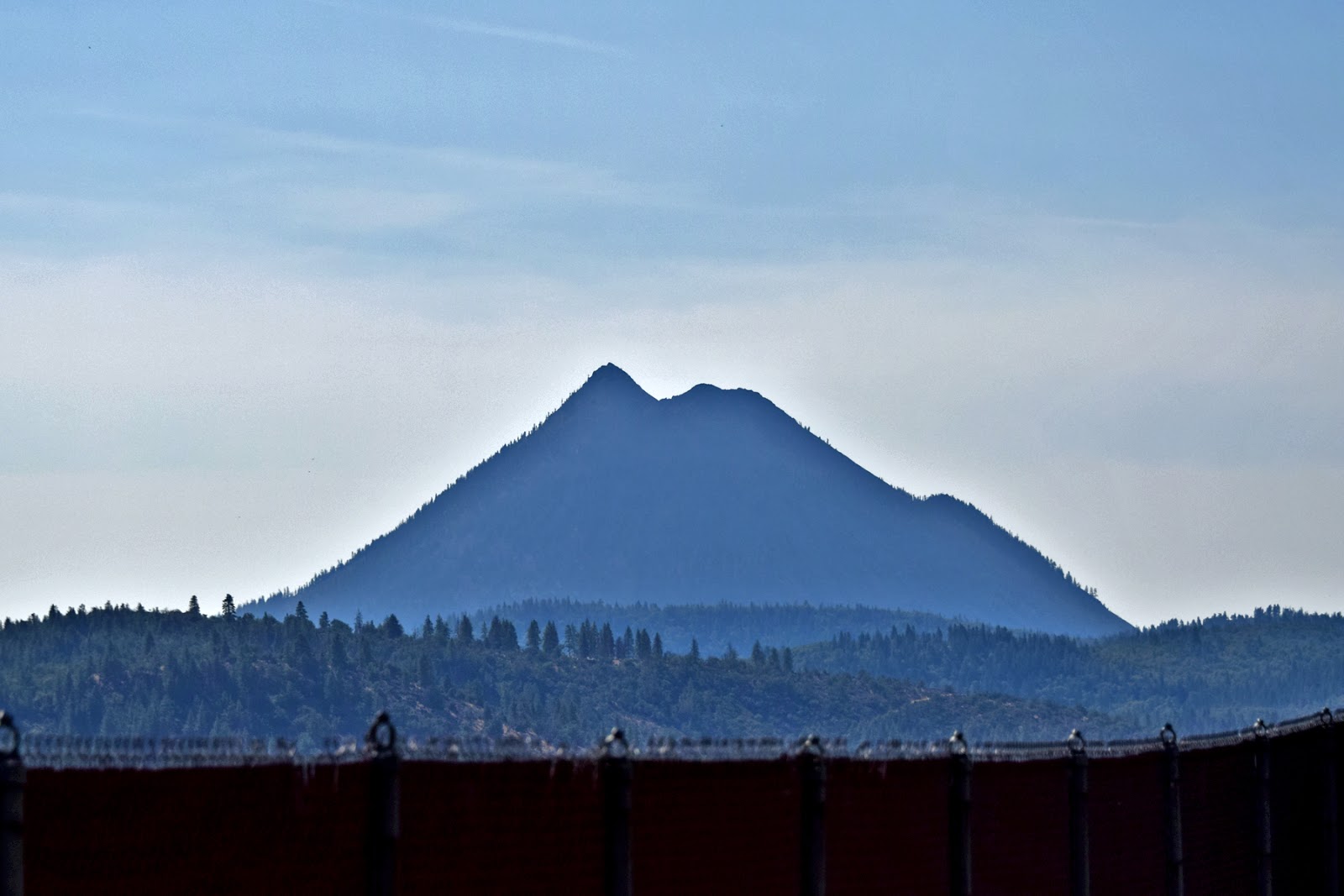 Adventures through Photography Trip to Montesano, Washington 2016