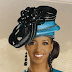 The First Lady: The Egotistical Character
