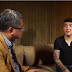 Arnel Pineda's interview with BBC: I support Duterte's war on drugs campaign, we have to help him 