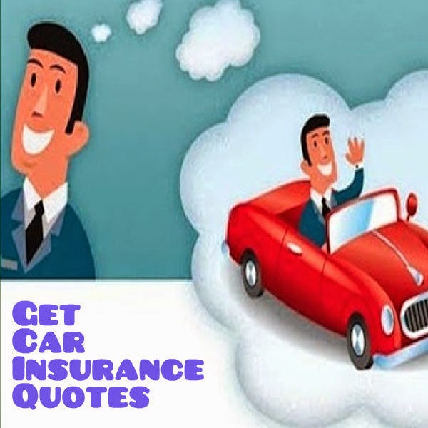 Get Car Insurance Quotes | New Quotes Life