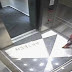 Modelo agride o seu cão e é apanhada por câmara de vigilância de elevador