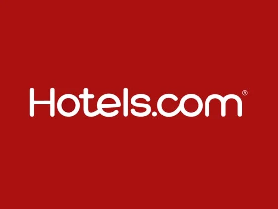 حجز فندق من موقع هوتيل Hotels بأرخص الأسعار