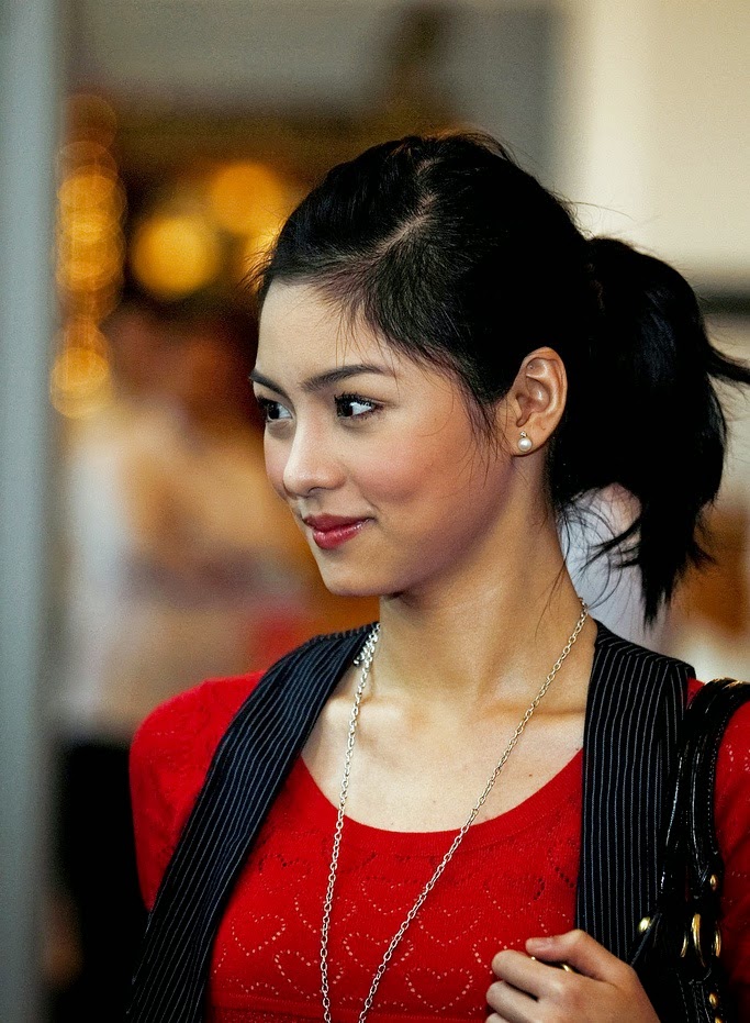 Kim Chiu Beautiful HD Wallpaper Free | All HD Wallpaper 2014