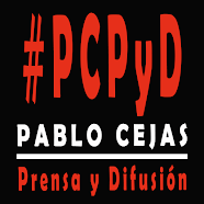 #PCPyD