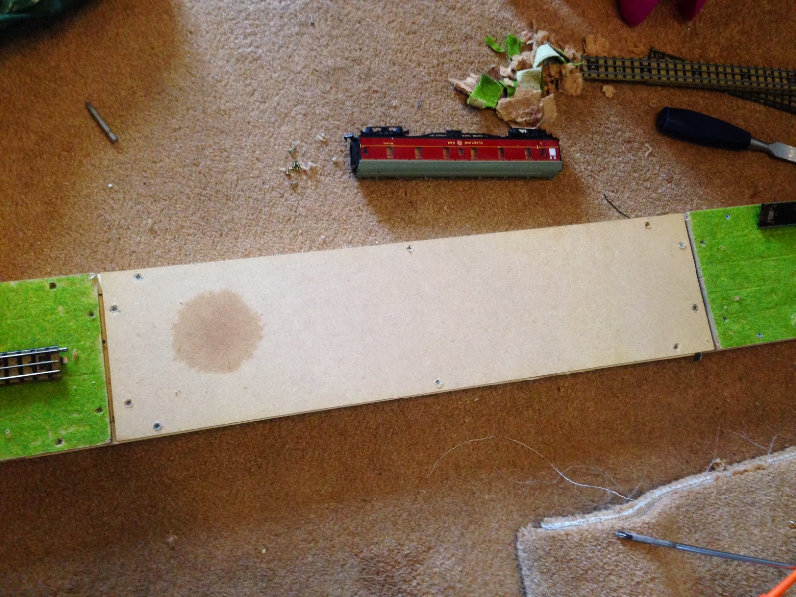 download end of life tyres exploiting their value 2010