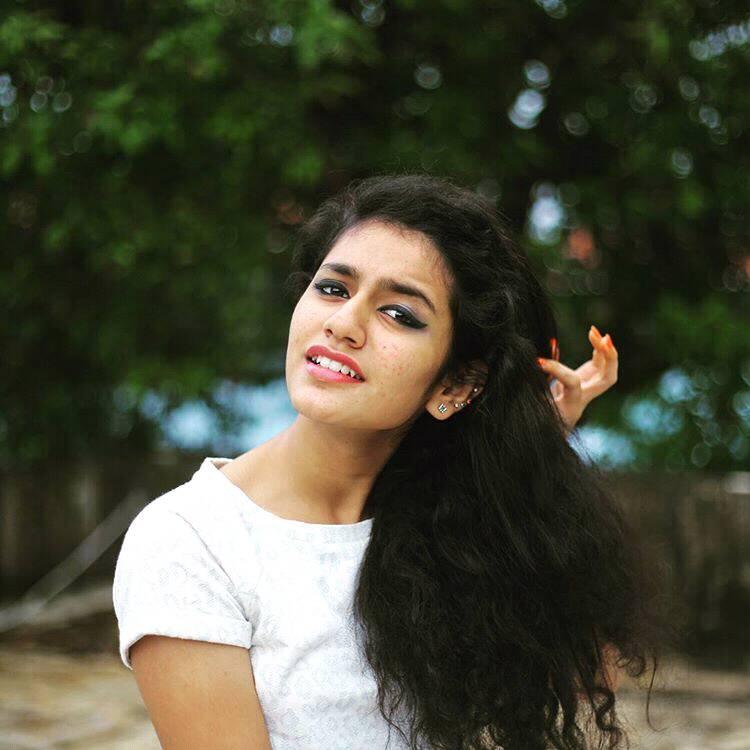 Priya Young Nude Photos 88 Priya Young Nude Photos 56