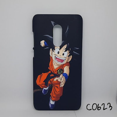 Kumpulan Desain Mockup Custom Case Bertema Kartun dan Anime Lucu