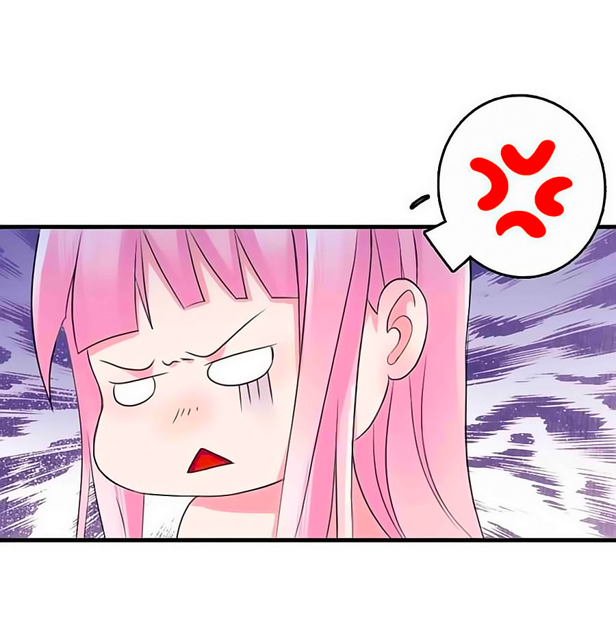 Số Hiệu 1314 - Chương 1 - Trang 78