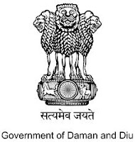 Daman & Diu jobs Recruitment 2013
