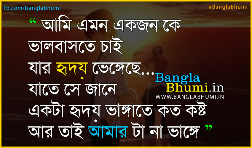 Can you give blood with pregnancy test Sad love shayari pic bengali
