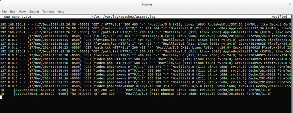 Index php name. Linux i686. X11 Linux. Ubuntu i686. CSI Linux обзор.