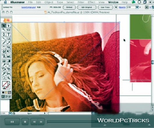 adobe illustrator cc 2015 32bit adobe illustrator cc 2015 32bit