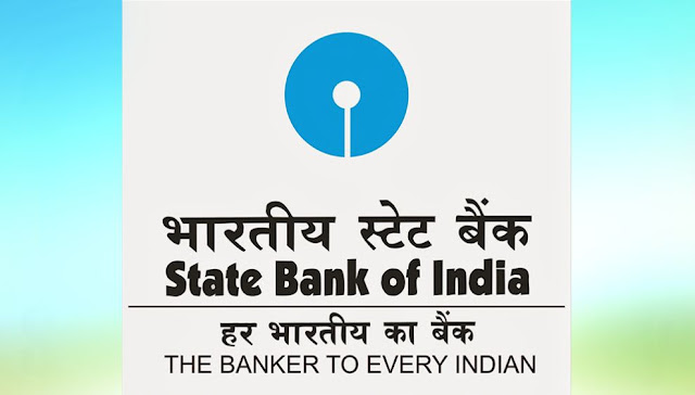 State Bank of India (SBI) 2016 recruitment april 2016 Junior Associates (Customer Support & Sales)/Junior Agricultural Associates (Clerical Cadre), odisha, india, Advertisement No. CRPD/CR/2016-17/01, apply online, http://www.sbi.co.in/, http://ibps.sifyitest.com/sbijacmar16