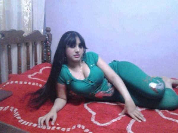 بنات مصرية عارية صور سكس توتر: صور سكس اجنبى و عربى