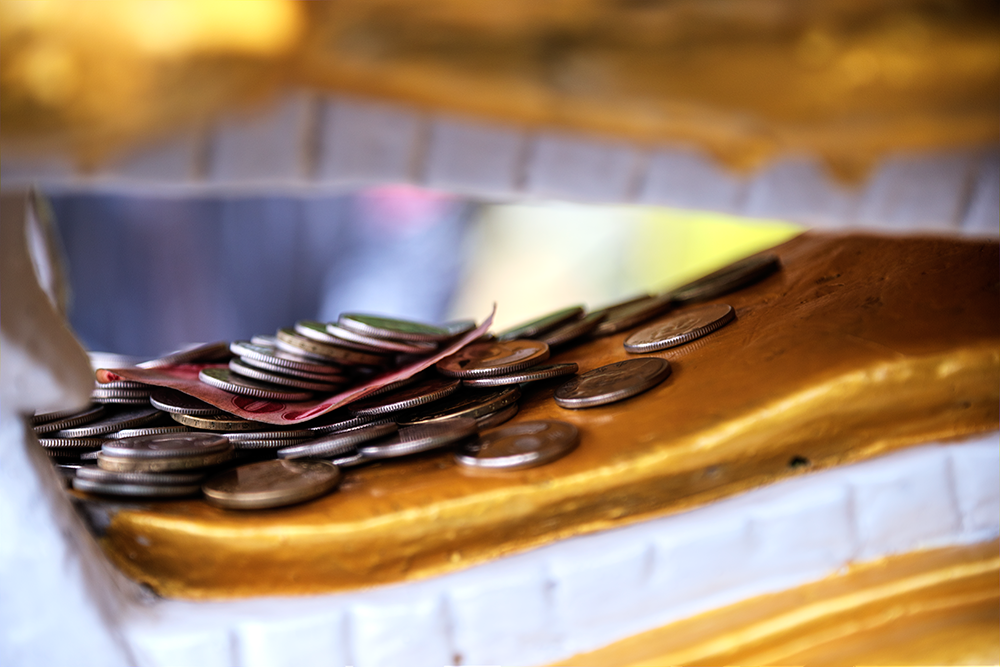 ［宜蘭縣頭城鎮］龜山島登島日記