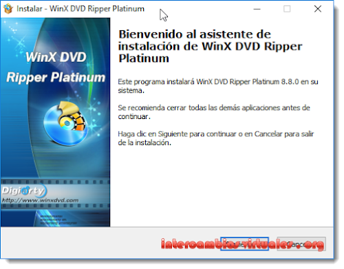 WinX.DVD.Ripper.Platinum.v8.8.0.208.Build.27.03.2018.Multilingual.Incl.Patch-MPT-pawel97-intercambiosvirtuales.org-01.png