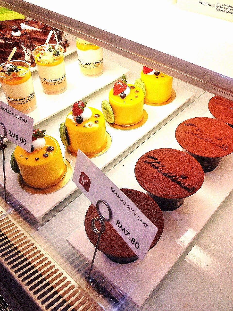 LUMINNEJ Malaysian Lifestyle & Beauty Lifestyle Illuminated