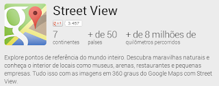 gstv