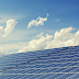 Enexis Netbeheer sluit 250.000ste particuliere zonnepanelensysteem aan 