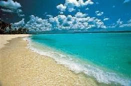Punta Cana Condo Rental: Luxury Beachfront Condo In Stanza Mare