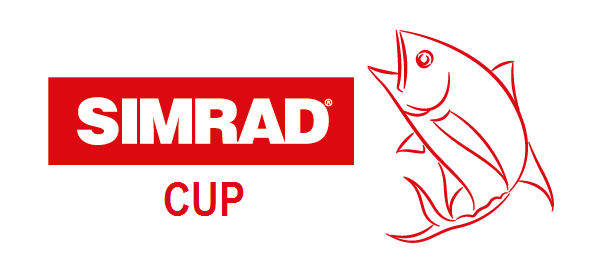 Simrad-Cup
