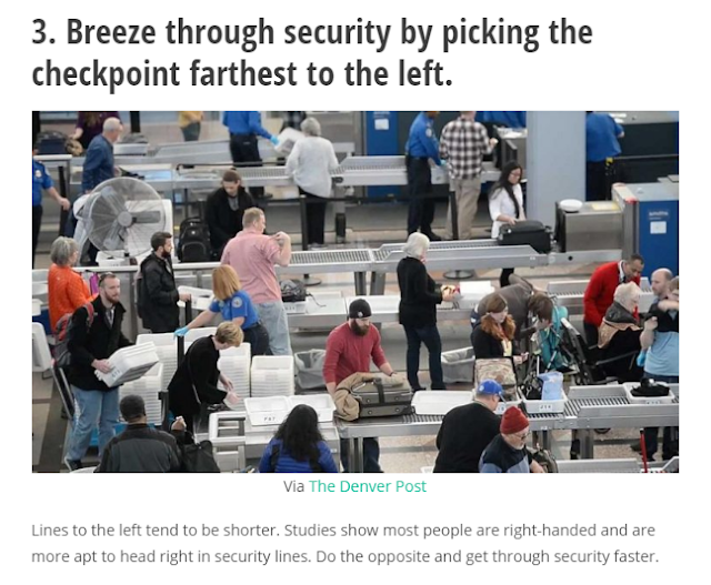 18 Amazing Airline Travel Hacks You’ll Need for Your Next Flight