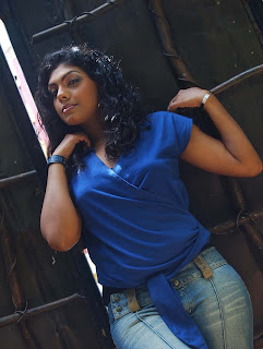 srilankaxxx: srilankaxxx