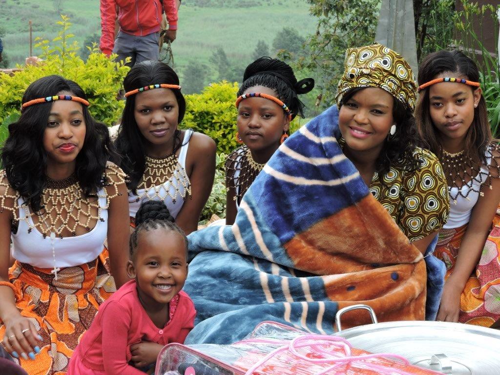 Zuluring Uyini Umembeso?