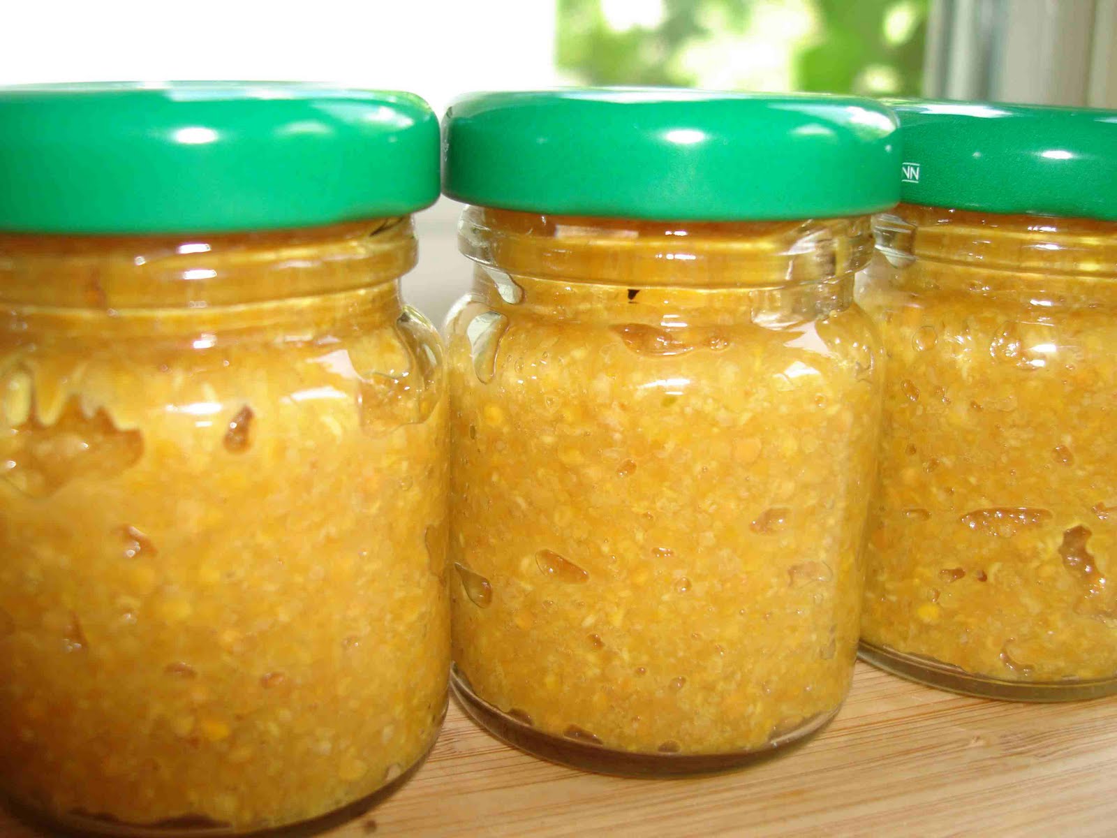 Der Mfw Adventskalender Tag 18 Meine Fabelhafte Welt