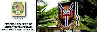FCES-UI Degree Notice to Applicants on Change of Course