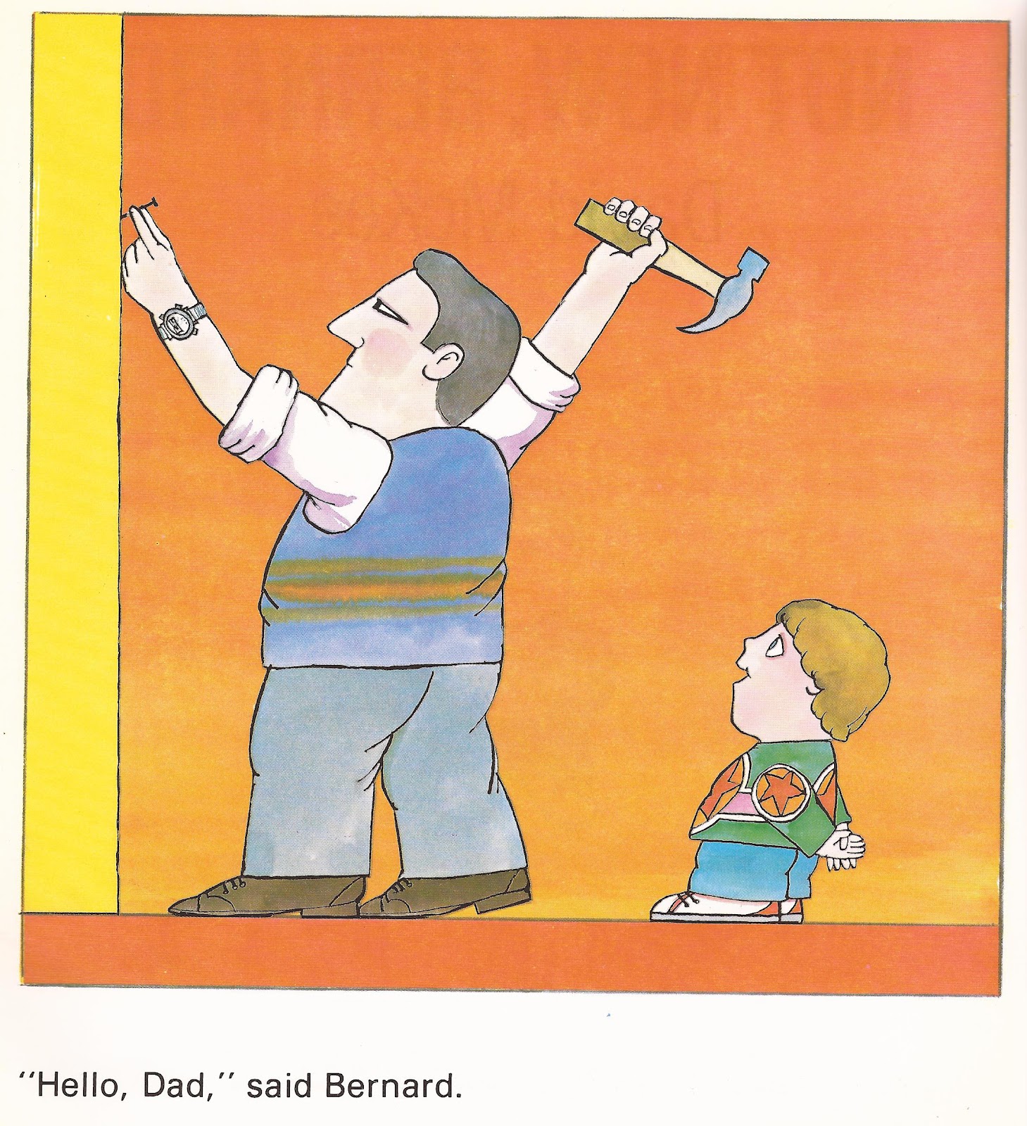Stroppy Author Book vivisection Not Now, Bernard David Stroppy Author Book vivisection Not Now, Bernard David