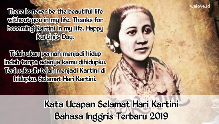 Kumpulan Kata Kata Bijak Kata Kata Hari Kartini Untuk Ibu Kumpulan Kata Kata Bijak Kata Kata Hari Kartini Untuk Ibu