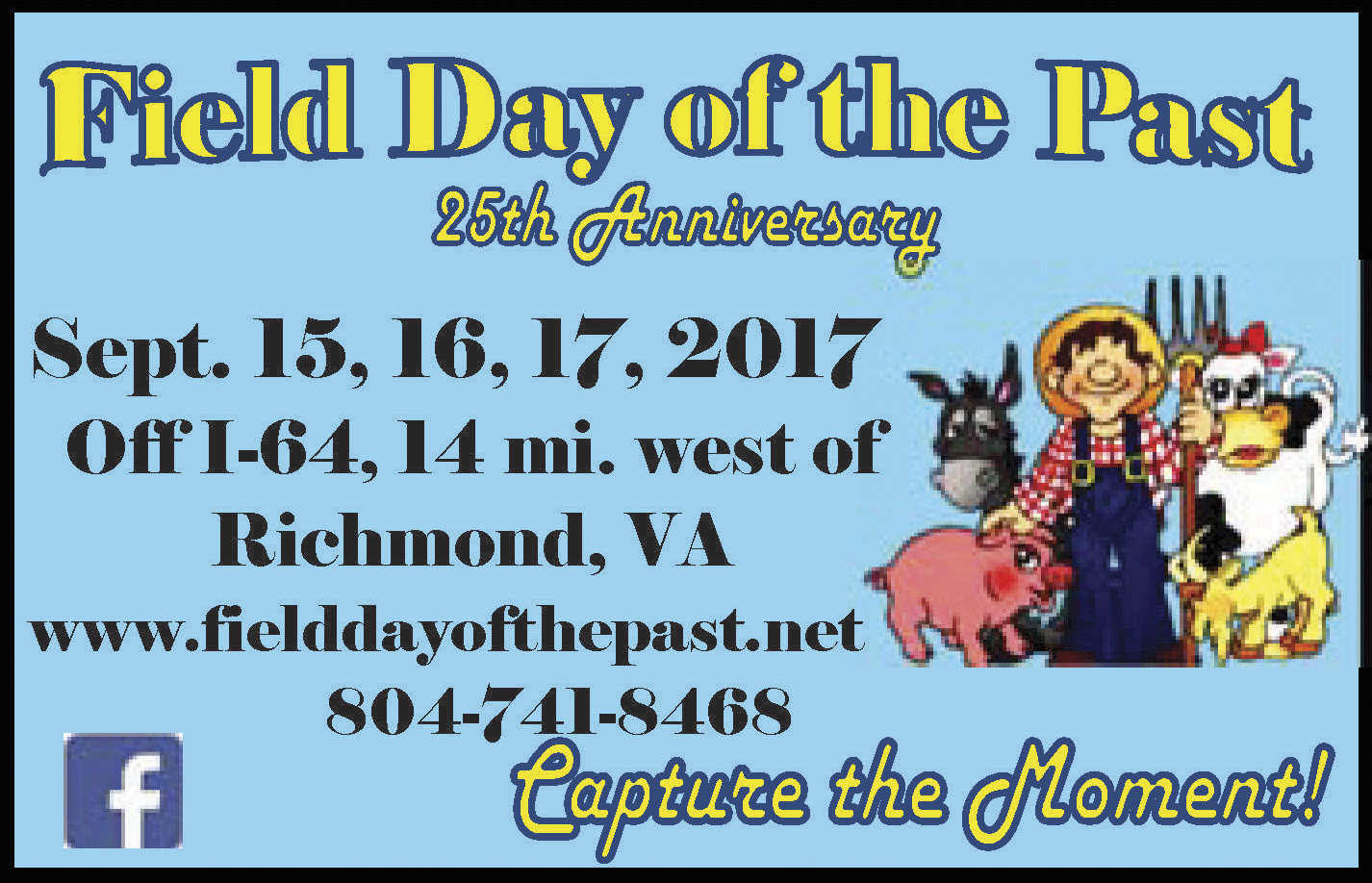 Cooperative Living Magazine 2017 FALL FESTIVALS & TRAVEL GUIDE