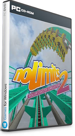 Download Nolimits Rollercoaster Simulation For Mac Download Nolimits Rollercoaster Simulation For Mac