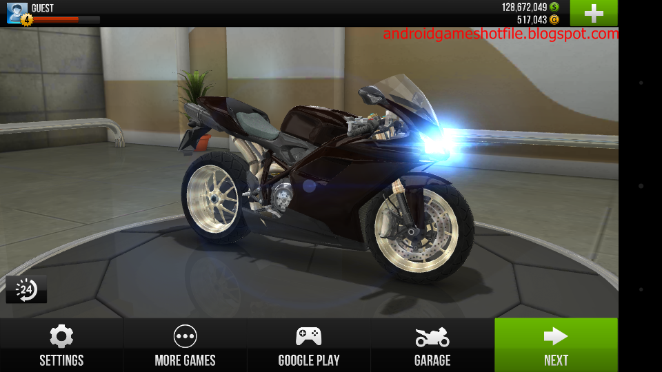 traffic rider unlimited money game traffic rider unlimited money game
