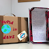 Literary boxes