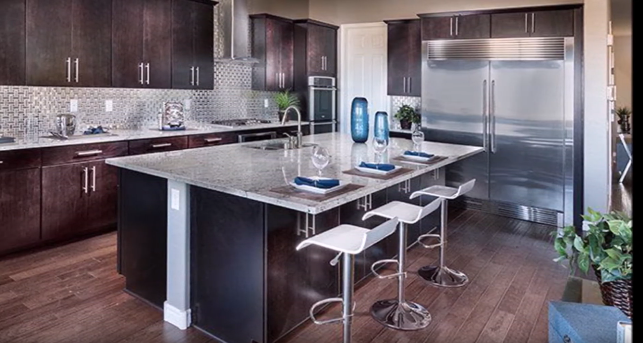 41 Photos vs. Highline in Henderson, NV | $555,000 | 4 Bed | 3 Bath | 3,309 Square Feet | New Home Tour - Luxury House & Interior Design Tour 41 Photos vs. Highline in Henderson, NV | $555,000 | 4 Bed | 3 Bath | 3,309 Square Feet | New Home Tour - Luxury House & Interior Design Tour