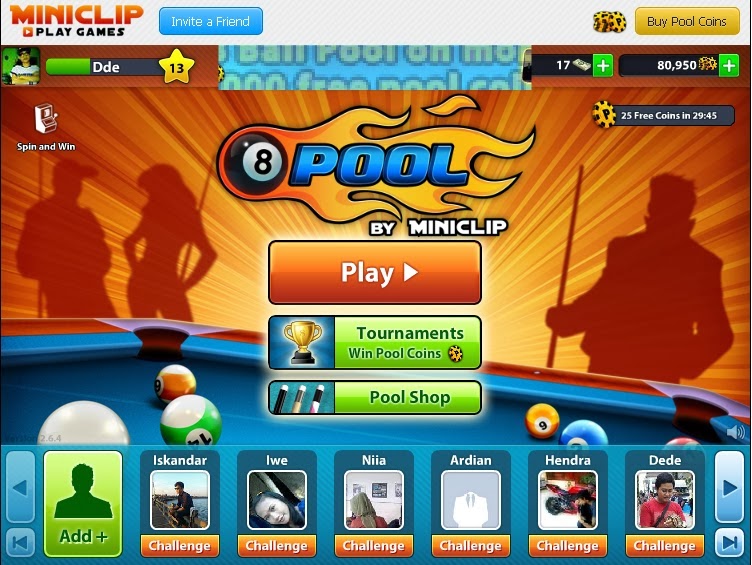 trainer-8-ball-pool-hack-line-2014-zone-sharing